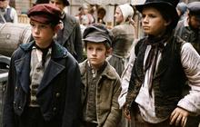 3 livres qui prennent pas les enfants pour des jambons