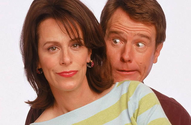 Quizz – Les mères dans les séries