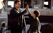 Six films d’action des 90s qui ont bercé mon enfance