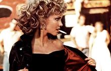 Ces tenues de cinéma qui me font rêver mais que je ne porterai jamais