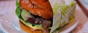 Test – Quel aliment de junk food es-tu ?