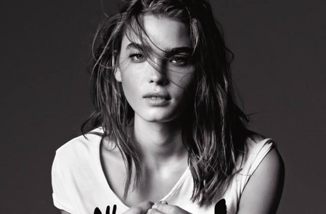 Test – Quel mannequin es-tu ?