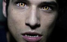 4 séries dont il est difficile de parler sérieusement