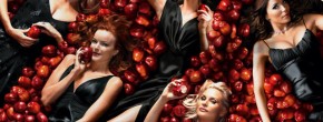 Test – Quelle Desperate Housewife es-tu ?
