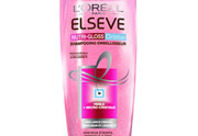 L’Oréal Paris ouvre son eshop