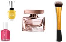 Feelunique.com, toute la beauté livrée gratuitement !
