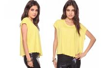 10 bons plans shopping pour le week-end du 25 mai !