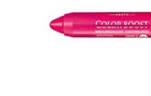 Color Boost, les nouveaux rouges à lèvres Bourjois