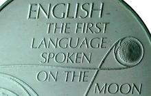 Facs en anglais : modernité VS anglicisation — Le Petit Reportage