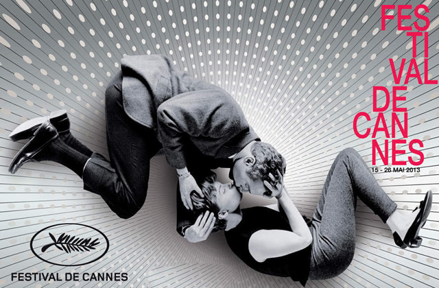 Quizz – Le Festival de Cannes