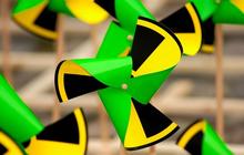 Fukushima, deux ans après — Carte postale du Japon