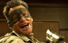 Jim Carrey dénonce la violence de Kick-Ass 2 et n’en fera pas la promotion