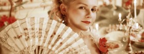 Test — Quel personnage de Sofia Coppola es-tu ?