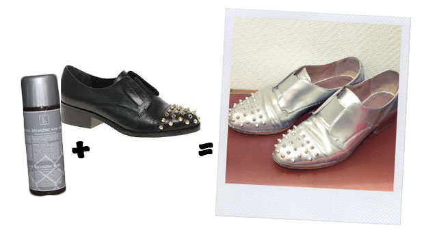 bombe de couleur pour chaussures astuces diy pour bombe de couleur pour chaussures astuces diy pour