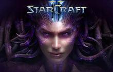 Venez découvrir Starcraft 2 en live dimanche 2 juin 18h !