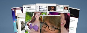 Test – Quel style de Tumblr es-tu ?