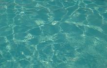 Que faire en attendant de partir en vacances ?