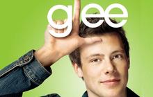Glee – Quizz-Hommage à Cory Monteith