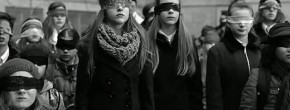 Harcèlement scolaire : parole aux « harceleuses »