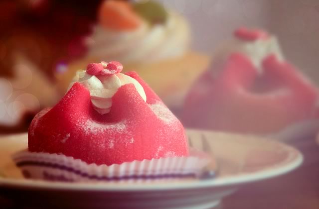 Quizz — Connais-tu bien les pâtisseries ?