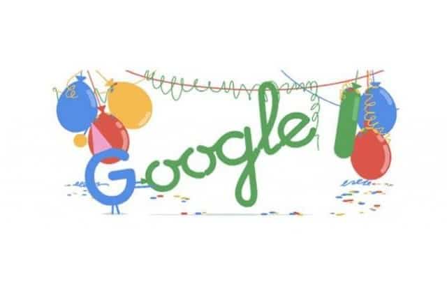 Requêtes Google menant à madmoiZelle #14