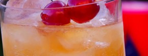 Test – Quel cocktail es-tu ?