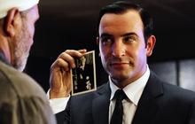 CinémadZ — OSS 117 : Le Caire, nid d’espions, le 6 août 2013 !