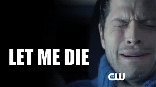 let me die gif let me die gif