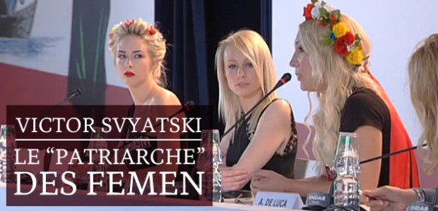 big-victor-svyatski-patriarche-femen-620x300.jpg