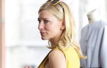 Blue Jasmine, le nouveau Woody Allen, un film féministe