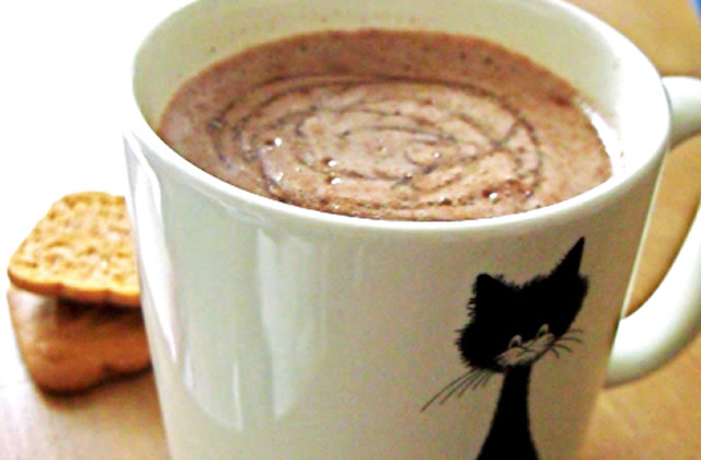 recette-chocolat-chaud.jpg