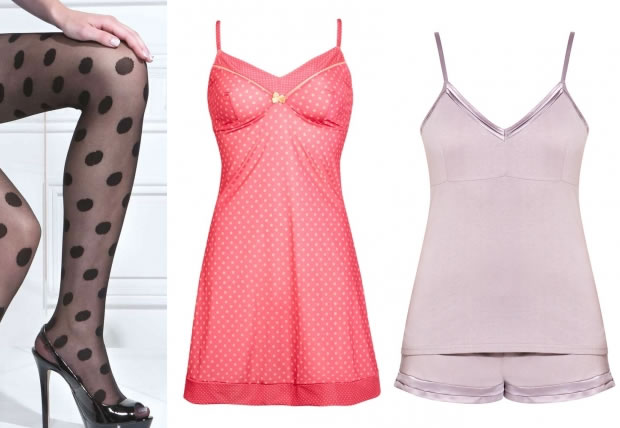 Collant-Nuisette-Pomm-Poire