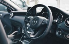 En Arabie saoudite, les femmes vont enfin pouvoir conduire !