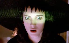 Beetlejuice de retour dans une suite ?