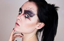 Emma Pickles, youtubeuse — Bla-bla Beauté