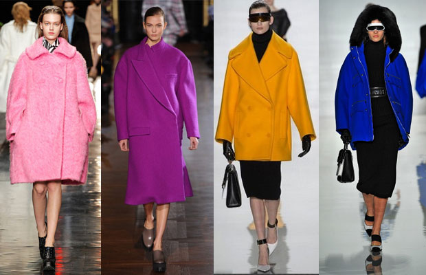 Le manteau oversize | J'ai rien à me mettre Comment porter le manteau oversize selon sa silhouette ?