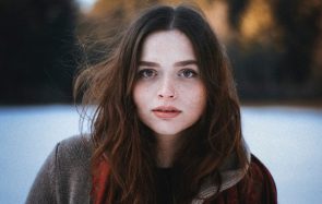 Comment se maquiller lorsqu’on a la peau très claire ?