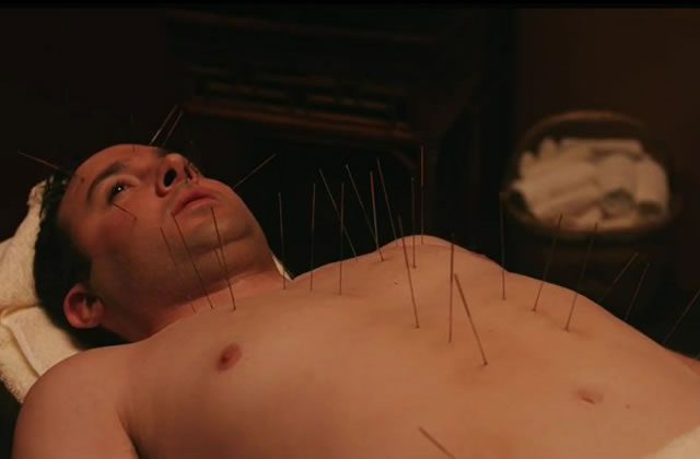 jai-teste-pour-vous-acupuncture.jpg