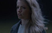 London Grammar reprend Nightcall