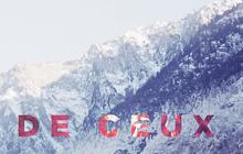 FAUVE sort « De Ceux », un nouveau clip !