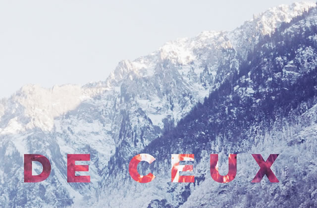 FAUVE sort « De Ceux », un nouveau clip !