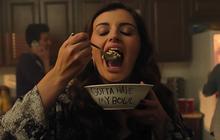 Rebecca Black sort « Saturday », sa nouvelle chanson