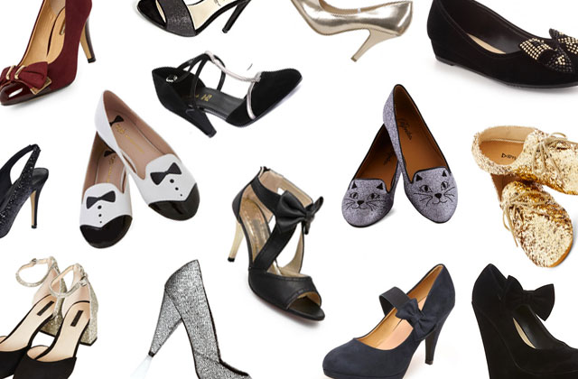 Shopping chaussures As such, Chaussure customers receive much more than a typical shopping experience--they also get their own personal stylists, a fashionable mix of friends and a /5(6).