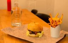 Big Fernand s’installe à Lille et à Neuilly !