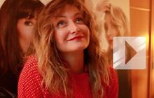 Julie Ferrier répond au Questionnaire de Proust façon MadmoiZelle !