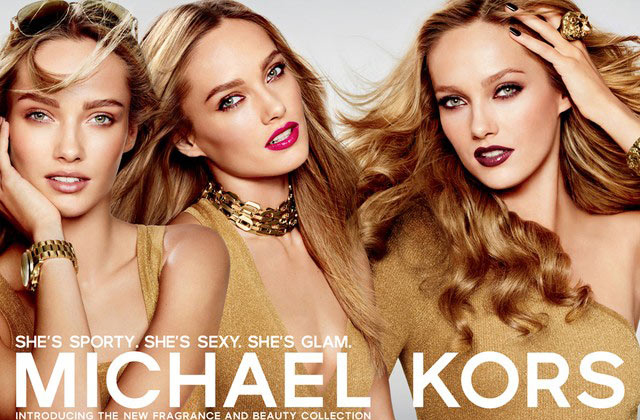 michael kors france