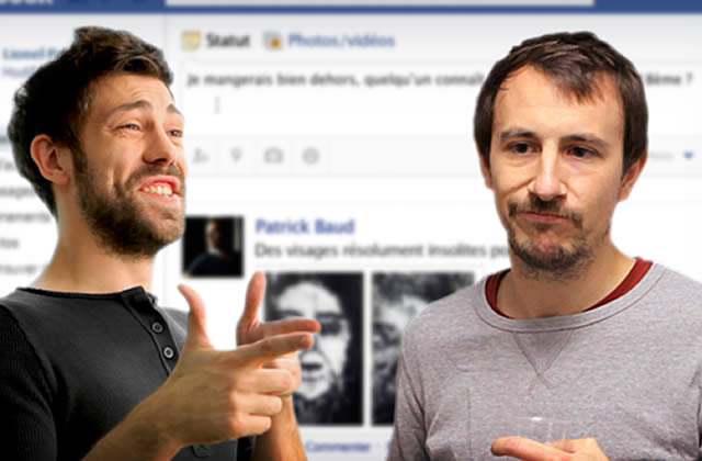 Pourquoi j’ai quitté Facebook, par Adrien Ménielle