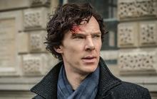 Sherlock revient dans The Empty Hearse : récap d’un épisode-évènement