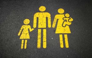Les stéréotypes de genre sont dangereux pour la santé