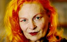 Vivienne Westwood – Une créatrice en 5 minutes